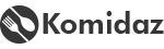 Komidaz