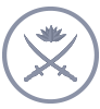 Bangladesh Army