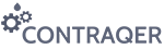 Contraqer