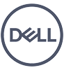 Dell Technologies