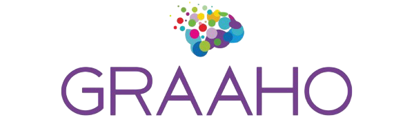 Graaho-Trusted AWS Partner