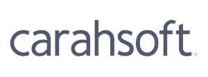 Carahsoft