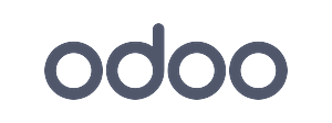 Odoo
