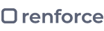 Renforce