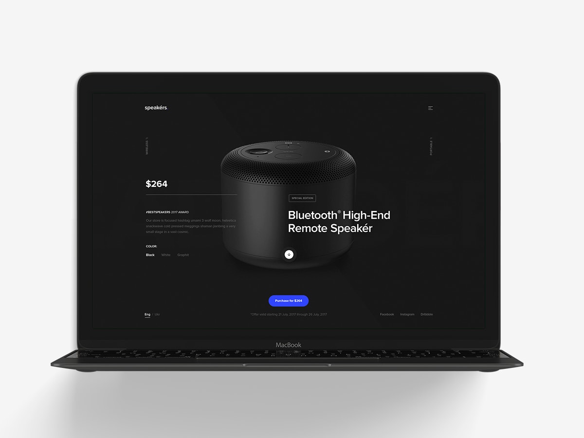 Cost-Optimized AWS Infrastructure: Scalable, Resilient, and Efficient Cloud Operations