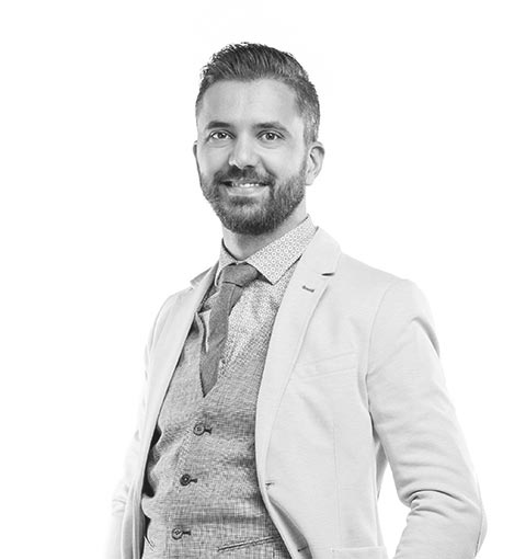 AWS migration and Odoo integration saved us during peek hours. 100% uptime! Highly recommended.