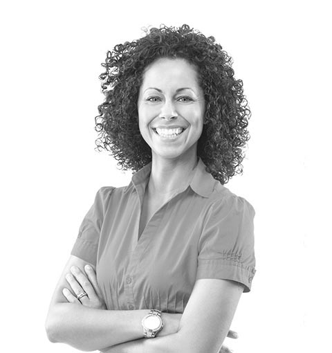 The cost optimization was a game-changer for our cloud spend. Excellent partners.