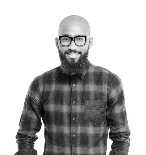 Their DevOps automation is flawless. Seamless deployment and incredible support.