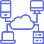 Cloud Platforms