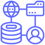 System Integration