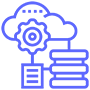 Cloud Architecture