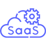 Enterprise Applications & SaaS