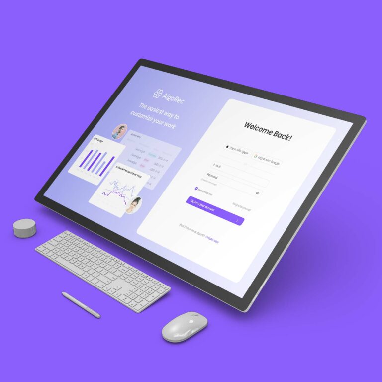 Migrates to AWS for Scalable, Secure, and Compliant Digital Food Ordering
