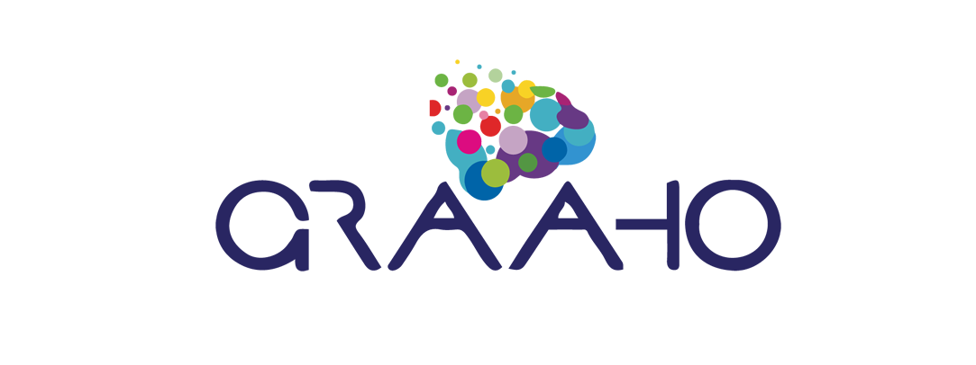 Graaho-Trusted AWS Partner