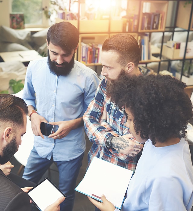 dm21__image_06-min-1