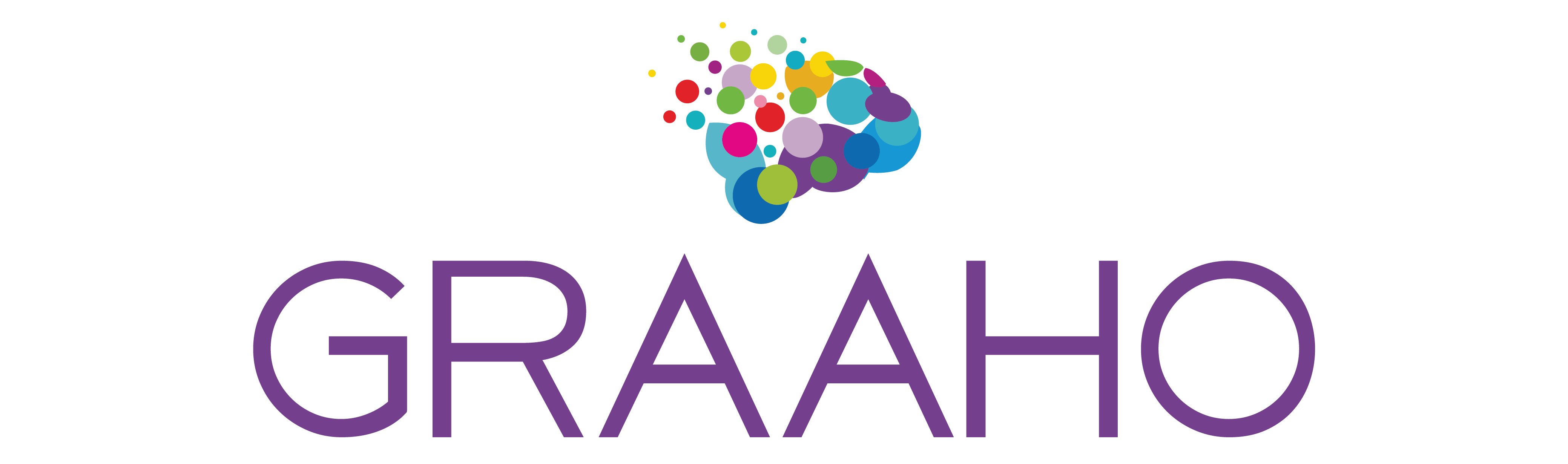 Graaho-Trusted AWS Partner