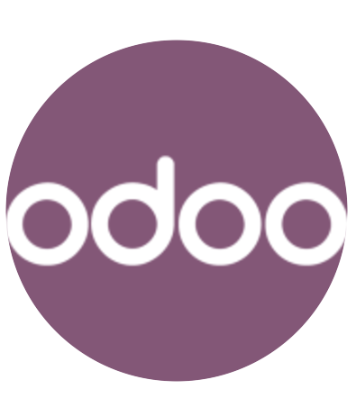 Odoo Ready Partner (v18)